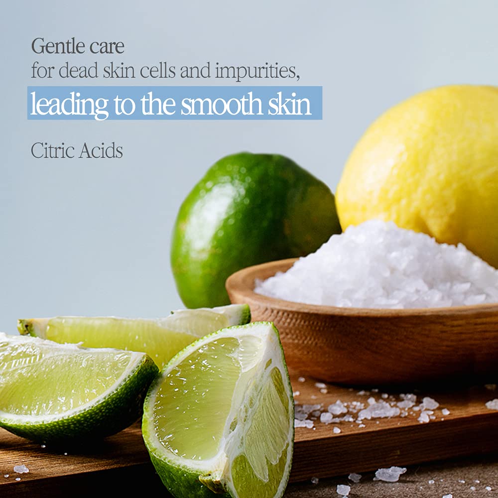 Bouquet Garni Body Mist Vanilla Musk Fragrance - Long-lasting Moisture & Fragrance, Mist for Women, Low Irritation (Containing Vitamin E, Citrus Acid) - 4.9 oz