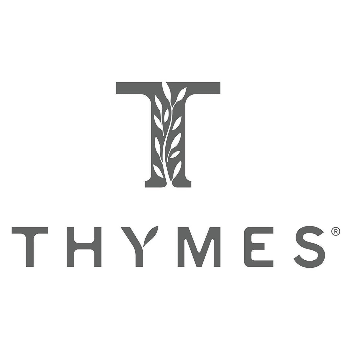 Thymes Hand Cream - 3 Fl Oz – Lavender