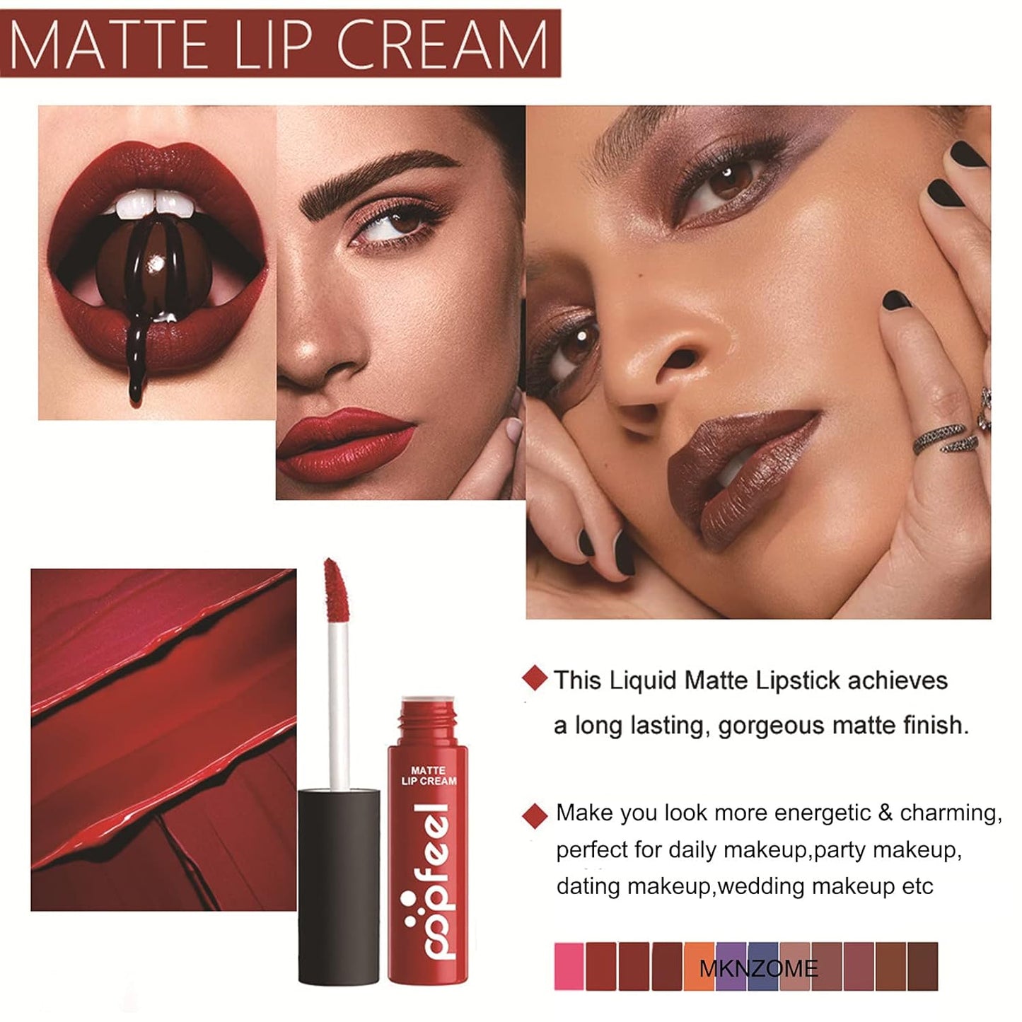 Professional Makeup Kit for Women Full Kit, Makeup Set Cosmetic Make Up Kit with Makeup Bag Include Eyeshadow Palette Makeup Brushes Set Lipstick Lip Gloss Foundation Concealer