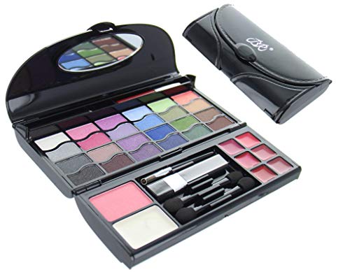 Makeup Sets