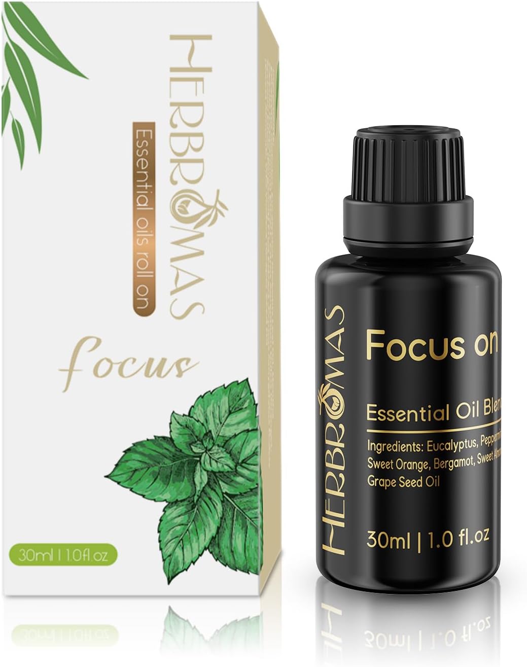 Alternative Medicine