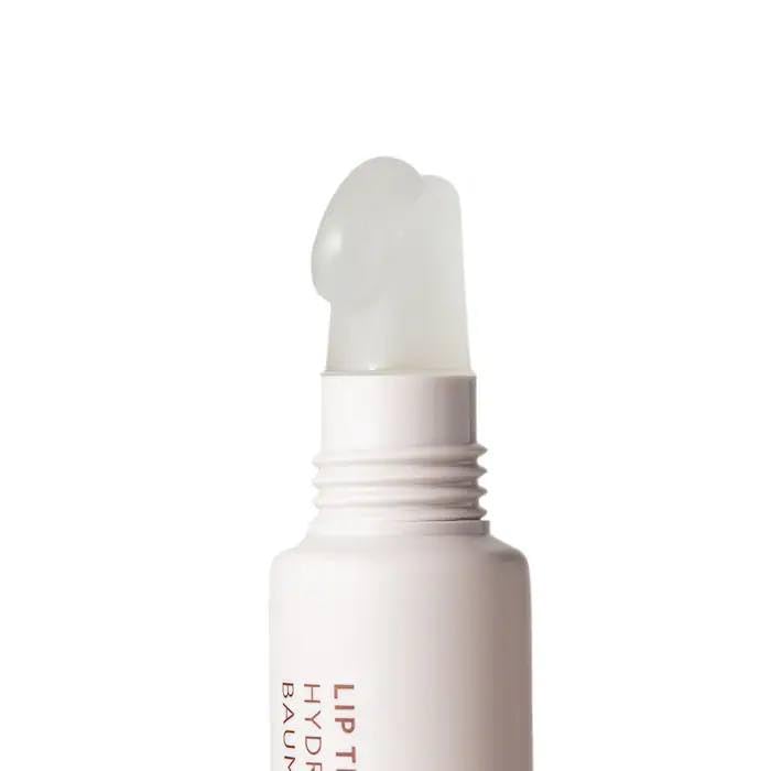 Lip Treatment Hydrating Balm With Squalane, Clear