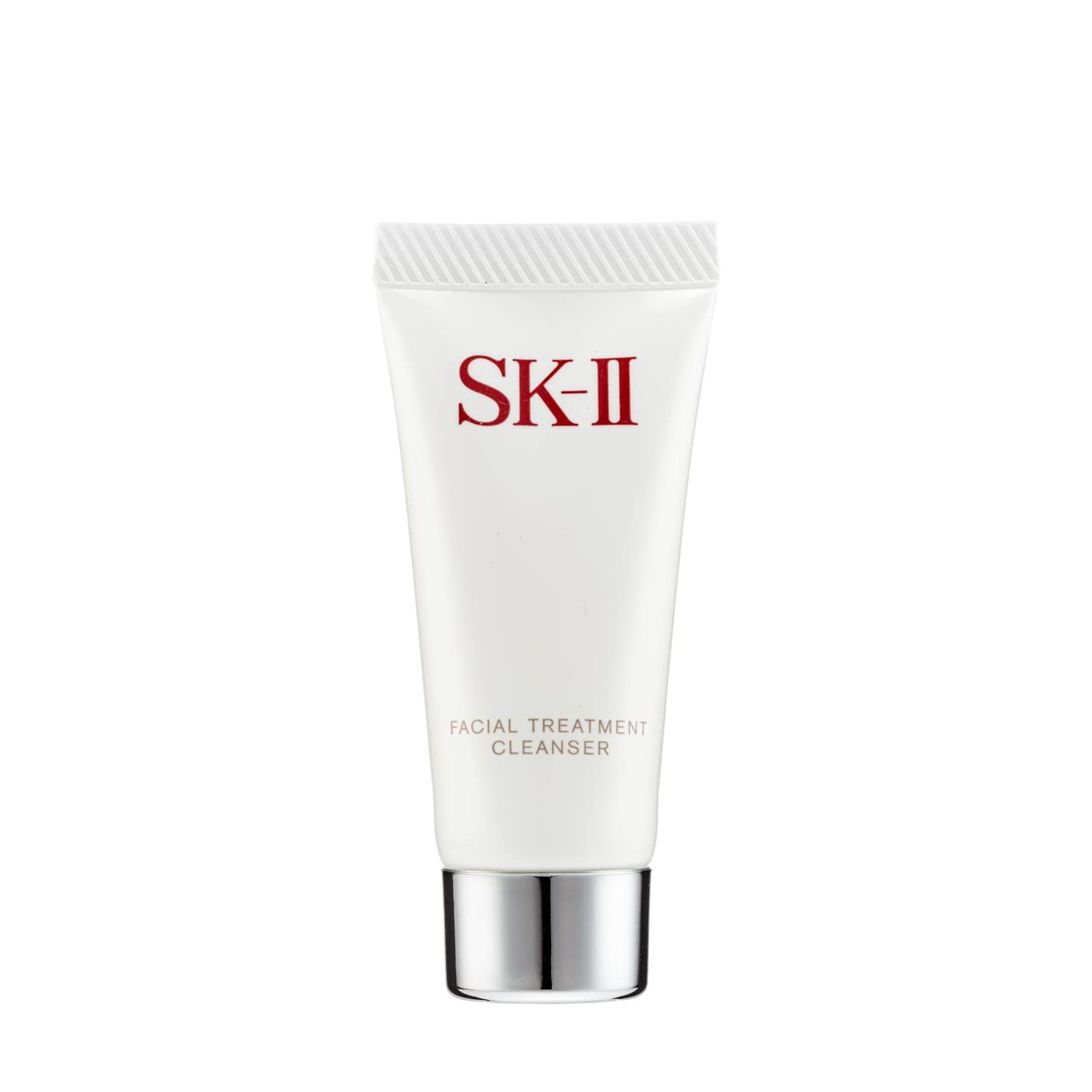 SK-II Pitera Aura 3 Piece Kit (2.5 Ounce Facial Treatment Essence + 0.57 Ounce Facial Treatment Cleanser + 0.33 Ounce Genoptics Aura Essence)