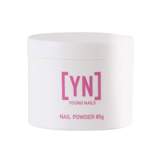 Young Nails Acrylic Cover Powder, Bare, 2.99 Ounce (Pack of 1)