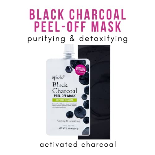 Skincare Beauty Kit | Korean Beauty | 6-Item Spa Day Kit | Beauty Gift, Spa Day, Gift Set | Korean Skincare