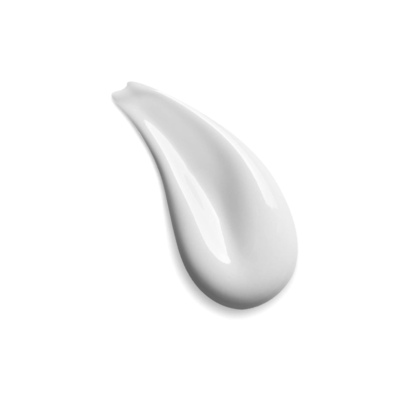 florence by mills Look Alive Brightening Eye Cream (New Formula), 0.5 fl oz/ 15mL