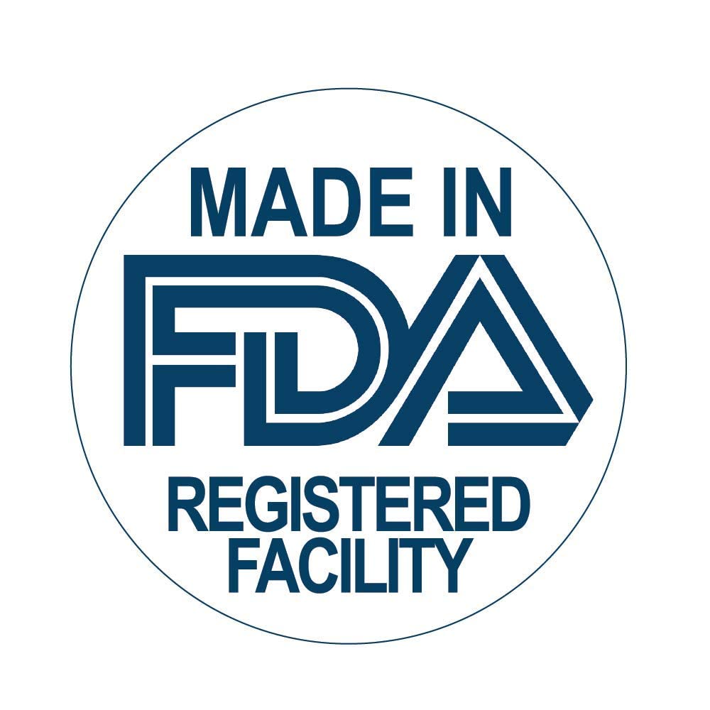 Premium 1 lb Bentonite Clay Pure, Natural Detoxifying Clay for Face Masks, Hair Care & More - Best Healing Clay - USA Made