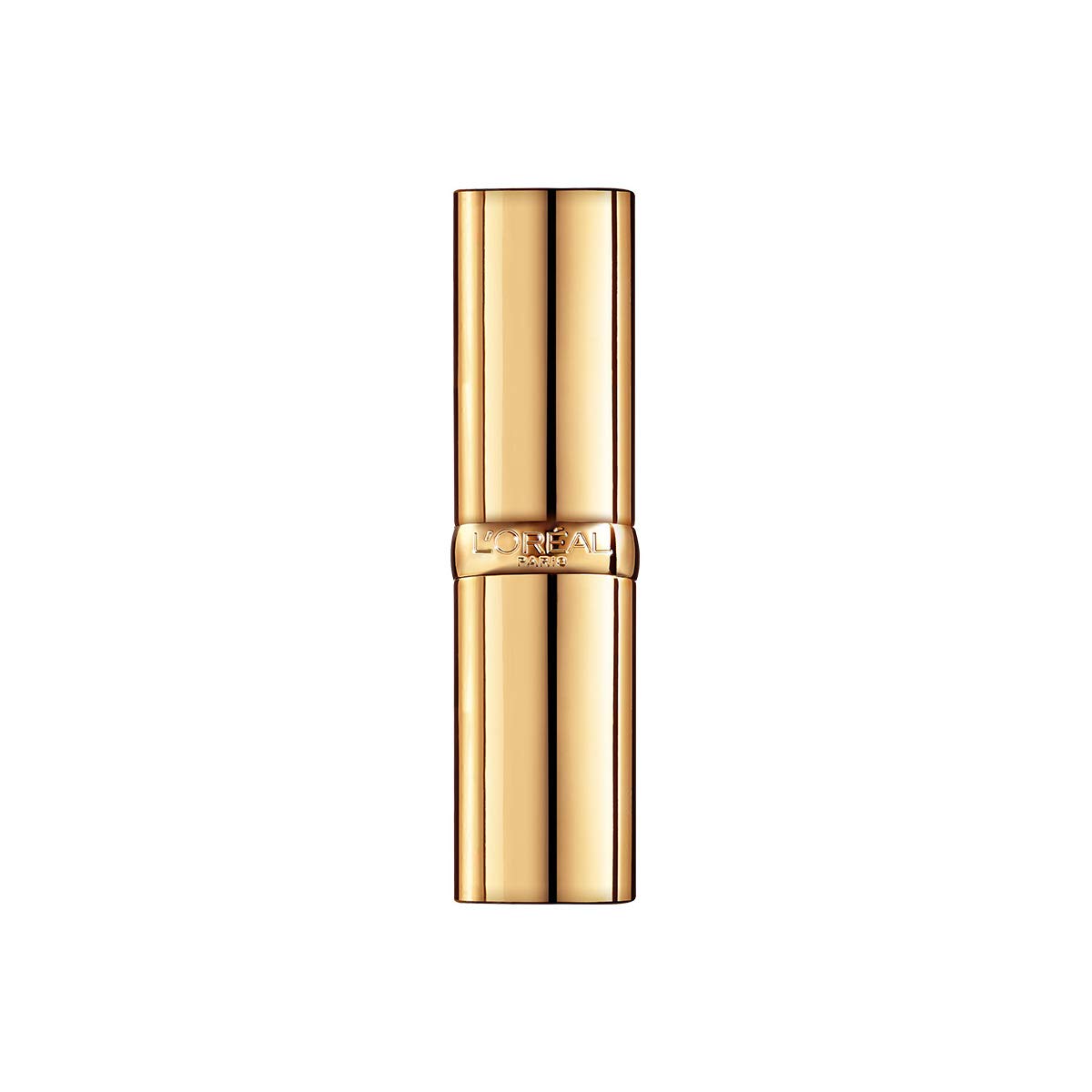 L'Oreal Paris Colour Riche Original Creamy, Hydrating Satin Lipstick with Argan Oil and Vitamin E, Pink Flamingo , 1 Count