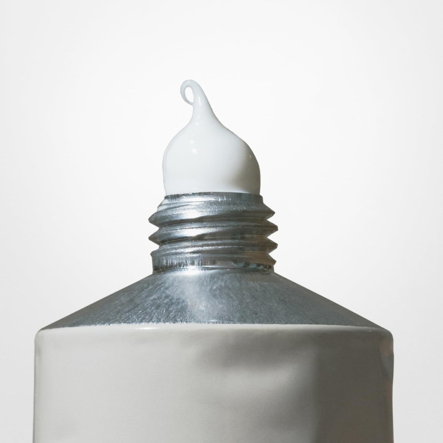 Salt & Stone Body Lotion for Women & Men | Hydrates, Nourishes & Softens Skin | Restores Dry Skin | Fast-Absorbing | Cruelty-Free & Vegan (100 ml) (Bergamot & Hinoki)