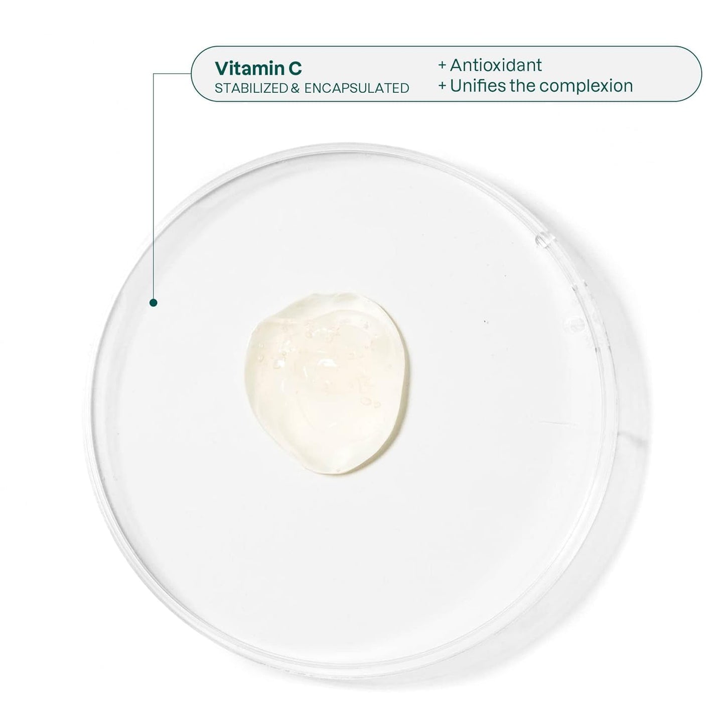 Bundle of ATTITUDE Oceanly Eye Cream Stick, EWG Verified, Plastic-free, Plant and Mineral-Based Ingredients, Vegan, PHYTO GLOW, Unscented, 0.3 Oz + Face Cream Stick, PHYTO GLOW, Unscented, 1 Oz