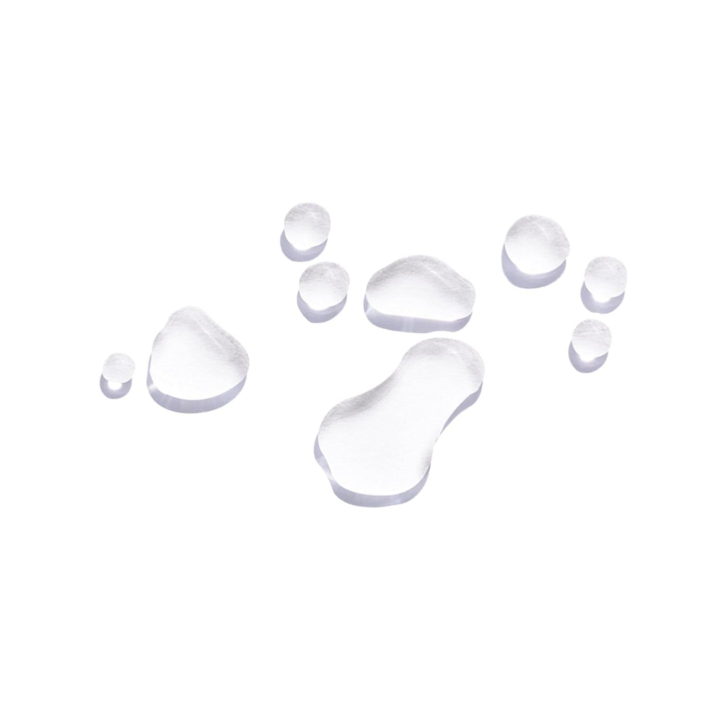 Illume Tanning Water - Liquid, Natural & Organic, Vegan Friendly, Cruelty Free, For All Skin Tones, Light-Medium Glow, Hydrating & Nourishing