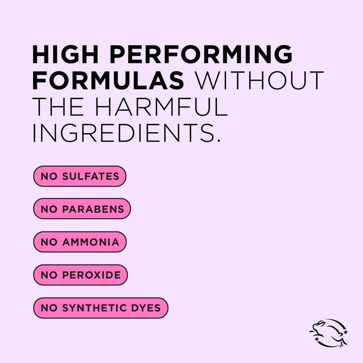 EVERPRO Gray Away Instant Root Cover Up Spray 2.5oz - Medium/Light Blonde