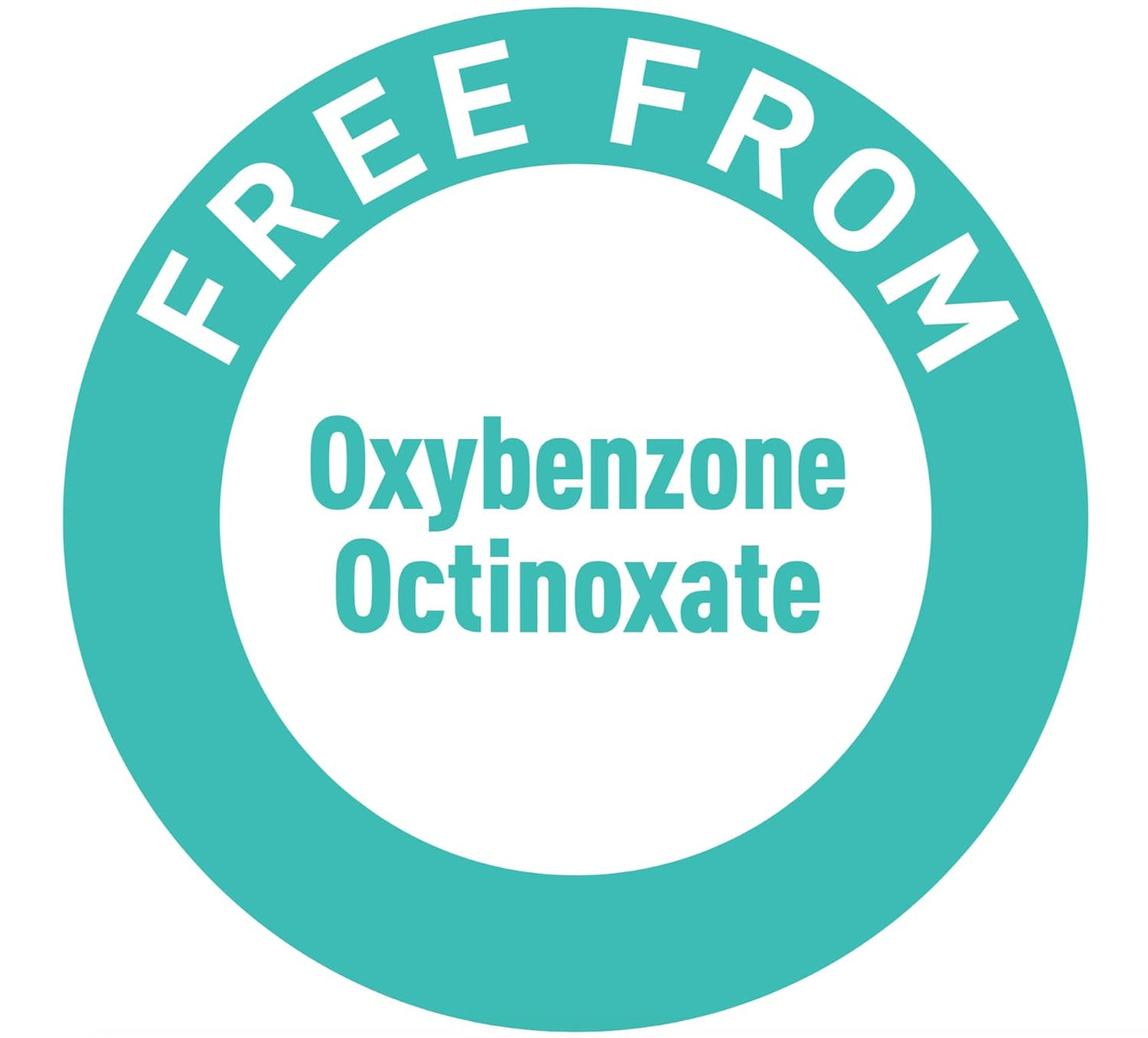 Banana Boat Kids Sport Sunscreen Stick SPF 50, 0.5oz | Travel Size Sunscreen, Childrens Sunscreen, Kids Sunblock, Oxybenzone Free Sunscreen for Kids, Mini Sunscreen SPF 50, 0.5oz (Pack of 2)