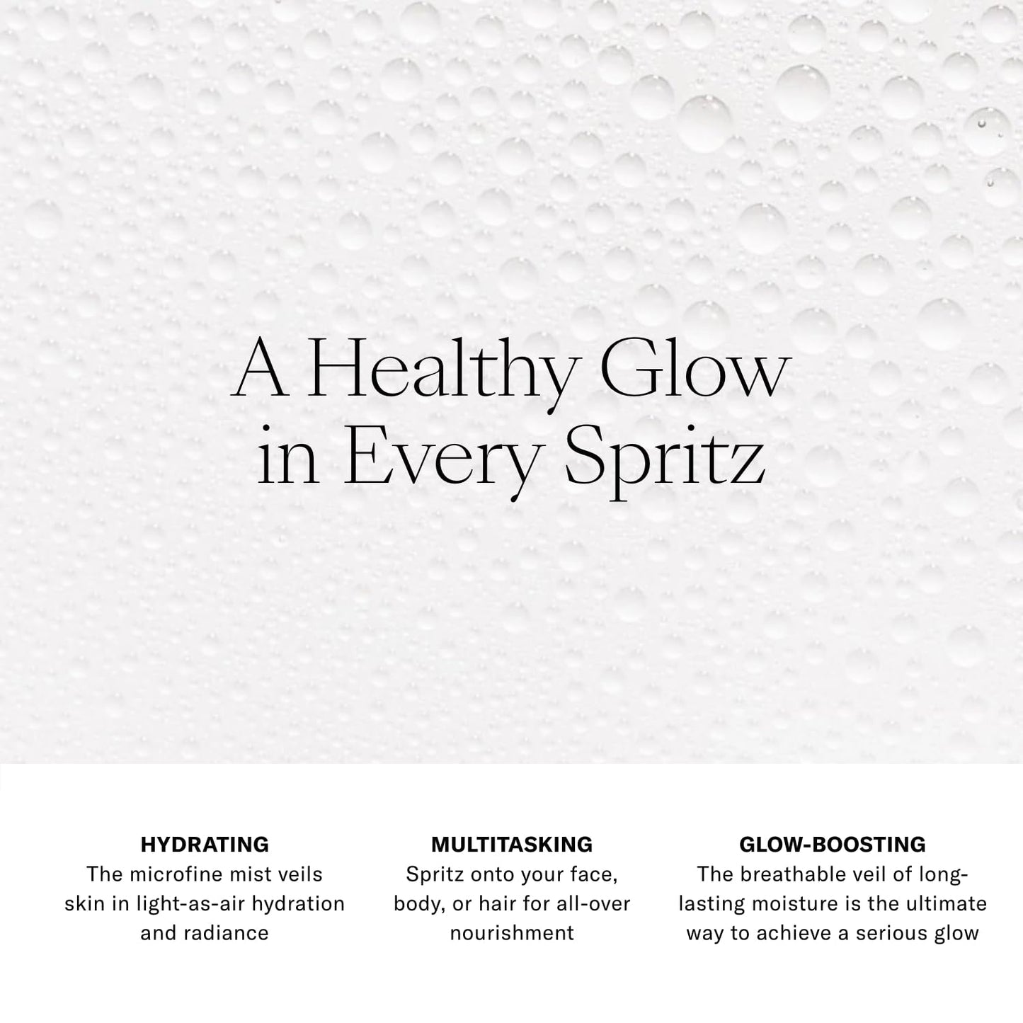 Josie Maran Moisture Miracle Workers Duo - 100% Pure Argan Oil & Hydrating Body Mist - Moisturizing Skincare Set with Nutrient-Rich Ingredients for All Skin Types - Vegan & Cruelty-Free (2 Piece Set)