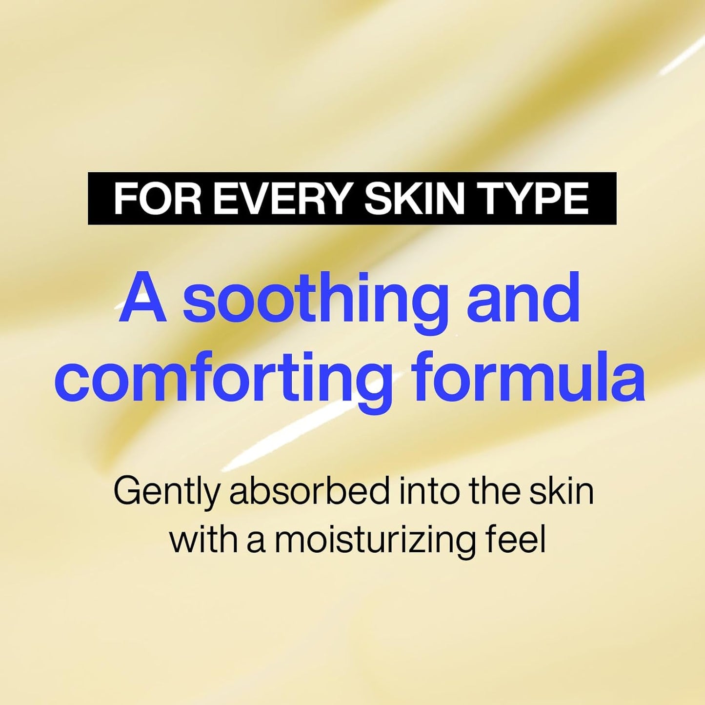 IOPE Retinol Serum Super Bounce Serum - Korean Retinol Eye Cream, Intensive Reactivating Korean Retinoid, Anti-Aging, Reduction in Fine Wrinkles, Gentle Nourishment for Sensitive Skin, 1.01 Fl Oz.