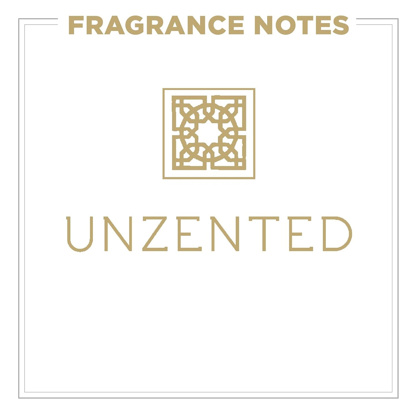 Zents Luminous Cashmere Body Oil (Fragrance-Free) | Moisturizing Body Oil with Vitamin E & Organic Coconut Oil | Softens & Smooths Skin | 8 fl oz