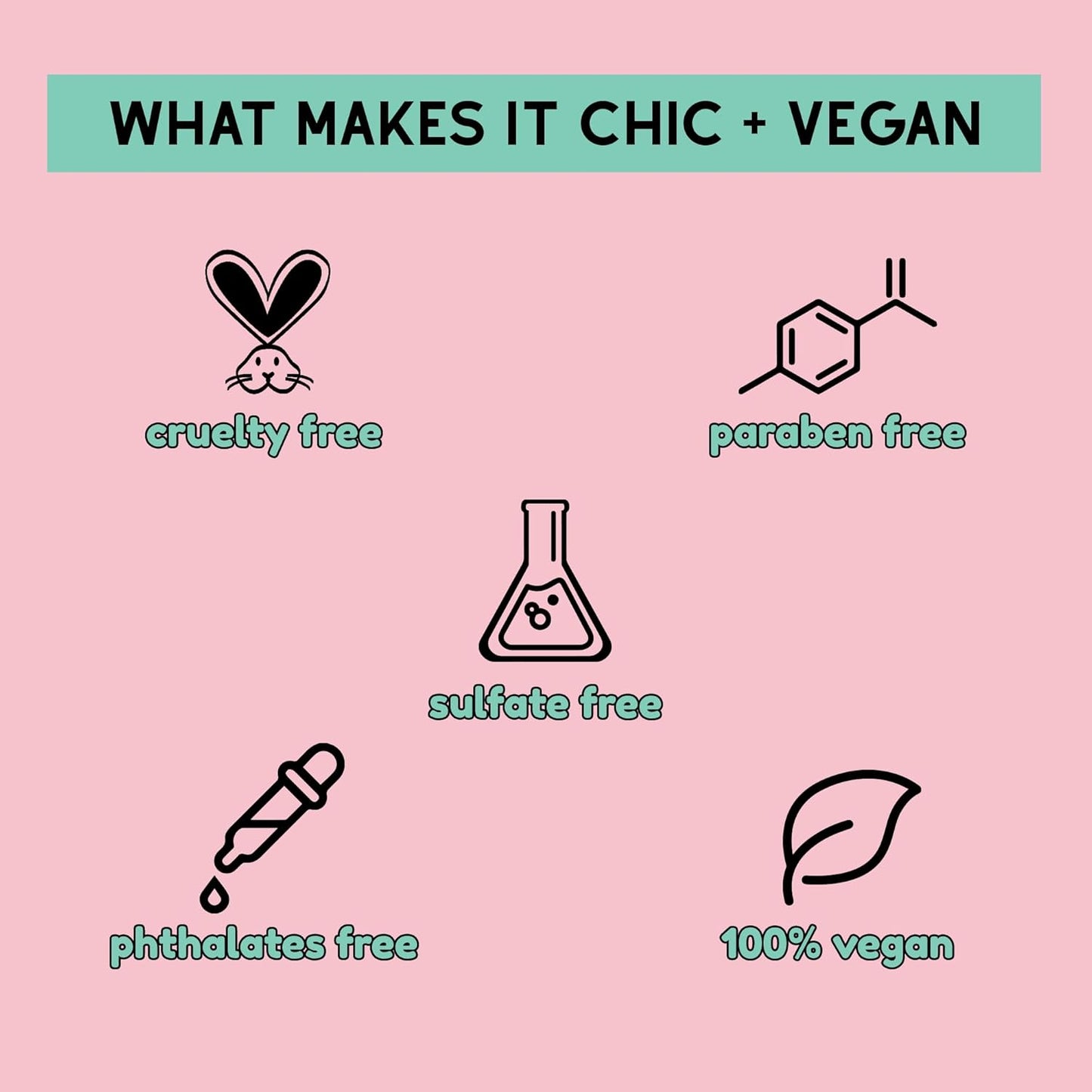 Kimchi Chic Beauty Puff Puff Pass Set and Bake Setting Powder for Makeup, Extra Fluffy Loose Face Powder Poof, Soft Natural Face Makeup for Uneven Skin Tone, 07 Cocoa