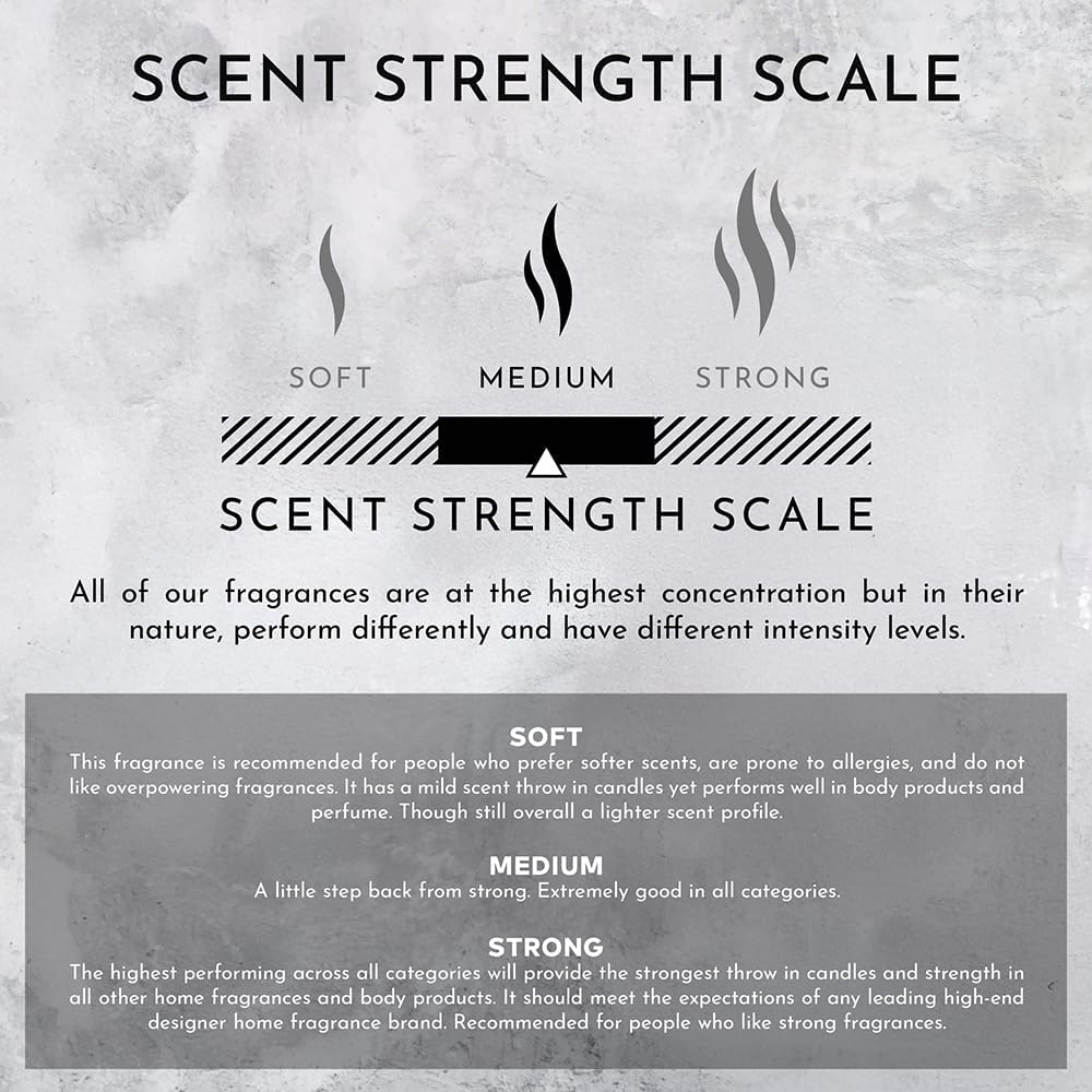 ENVIRONMENT Inspired by 5-Star Hotels ARH Reed Diffuser, 200ml Luxury Scented Aromatherapy (White Woods | Pomegranate | Peony) Reed Diffusers for Home, Diffusing Oil Fragrance, Home Fragrance Products