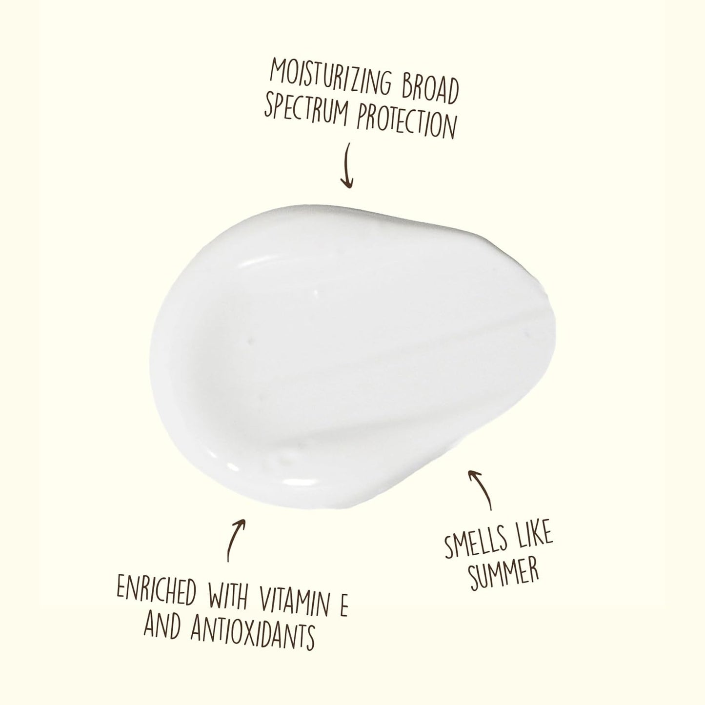 Sun Bum Original Scent SPF 30 Sunscreen Lotion | Vegan and Hawaii 104 Act Compliant (Octinoxate & Oxybenzone Free) Broad Spectrum Moisturizing UVA/UVB Sunscreen with Vitamin E | 8 oz (Pack of 2)