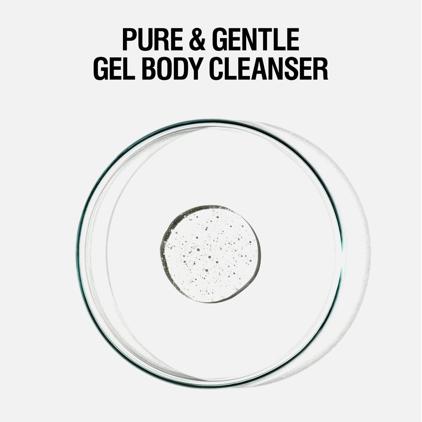Grown Alchemist Body Cleanser REFILL: Chamomile, Bergamot & Rose Gentle Body Wash that Hydrates and Cleanses Skin (1L).