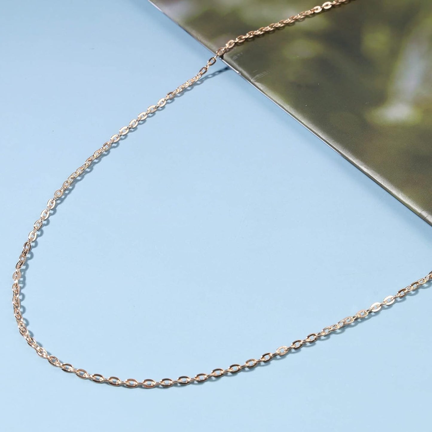 Belly Waist Chain Gold Body Chain Minimalist Bikini Chain Boho Summer Beach Chain Body Chain Accessories for Women and Girls Gifts