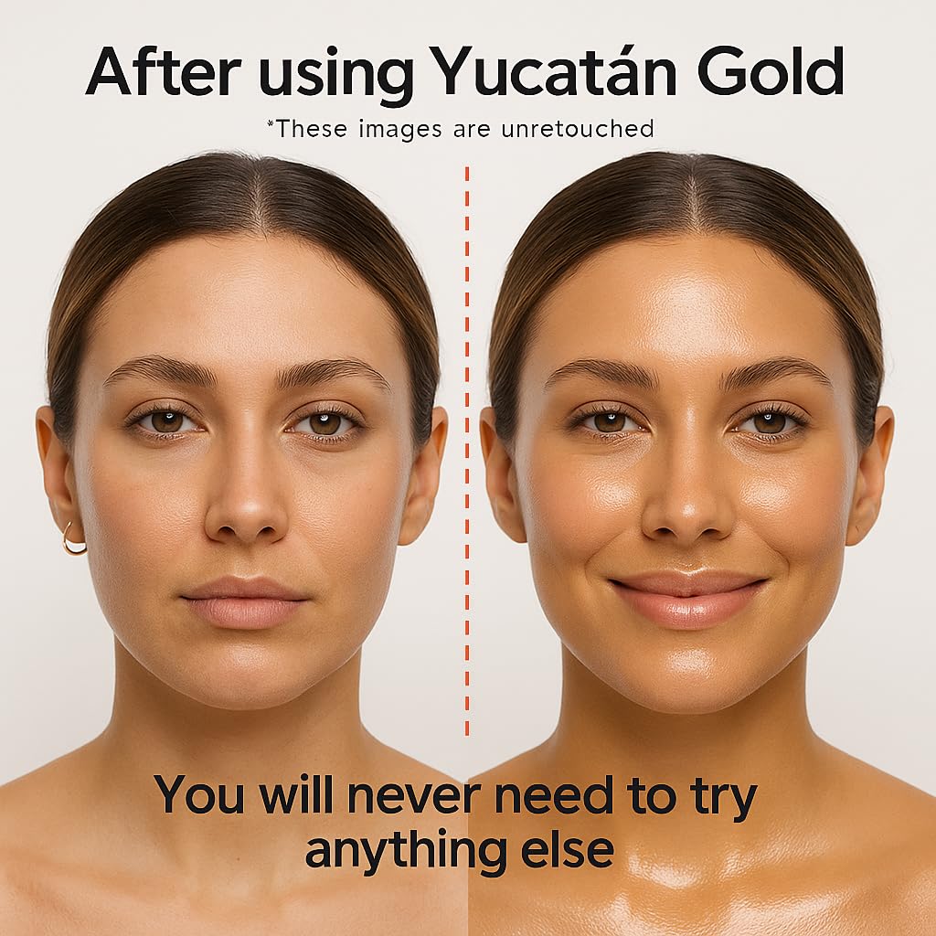 Melipona Honey Face Mask – The All-Natural Solution for Dry Skin, Fine Lines & Youthful Glow With Enzymes & Antioxidants – Soothes Skin After Sun Exposure – Gentle Moisturizer for Sensitive Skin