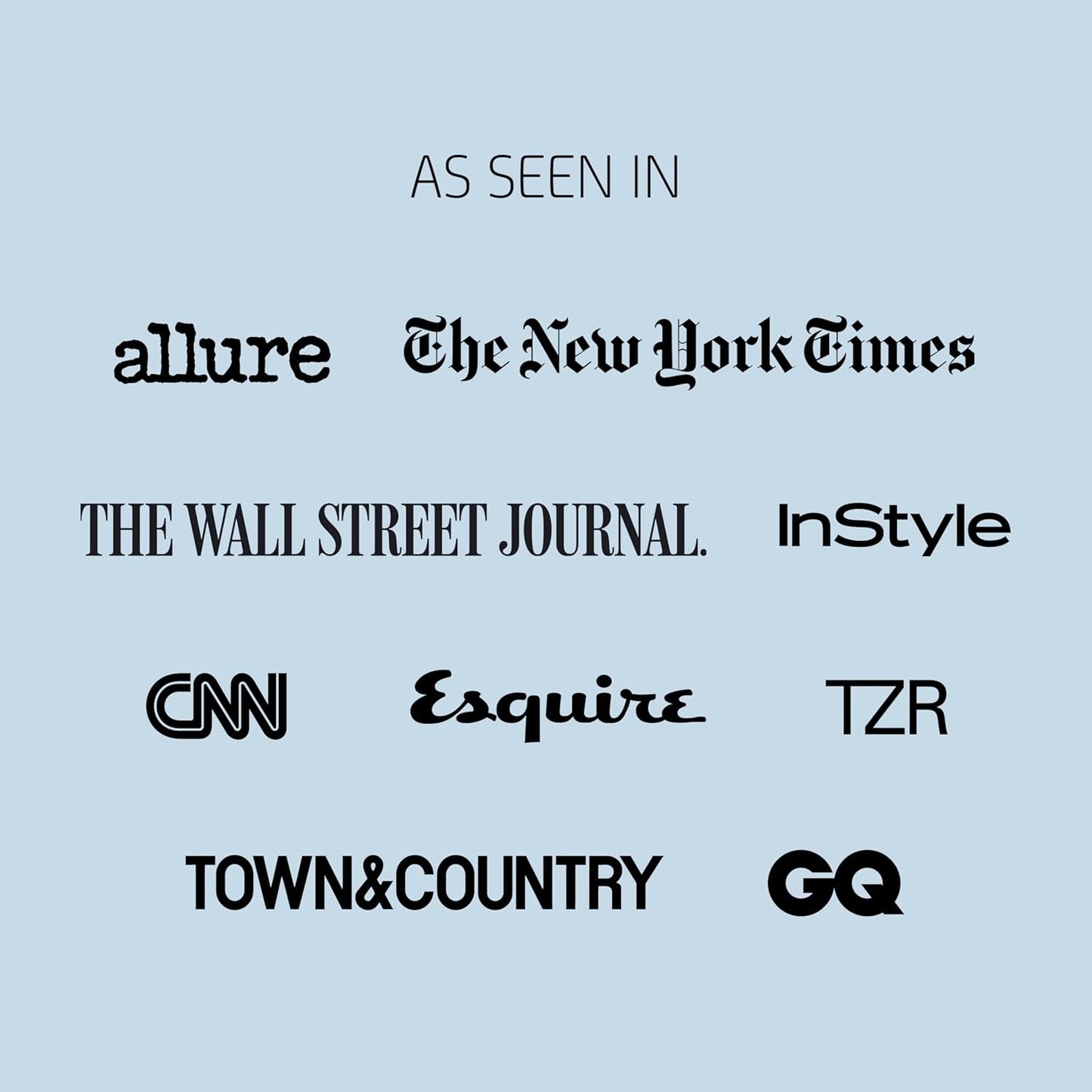 Blue Lagoon - Deep Cleansing Silica Face Mask For Enhanced Glow - Hydrating and Moisturizing Face Mask - Hydrating Mask Skin Care - Sustainable, Bioactive Icelandic Skincare (1 oz | 30 ml)