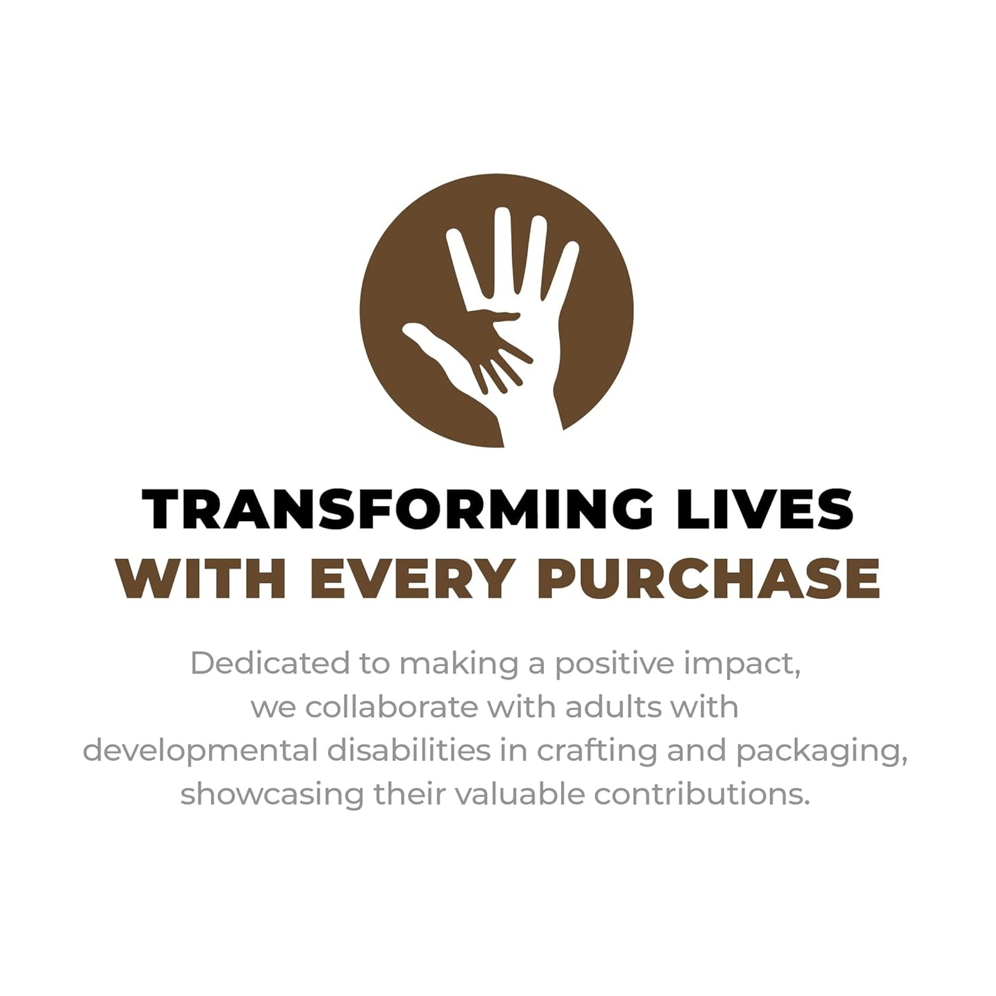 Jojoba Oil Shampoo Bar 2.0 - Hydrating & Moisturizing Natural Hair Soap for Excess Oil & Scalp Nourishment - Solid Shampoo for All Hair Types (120g, 4.23oz)