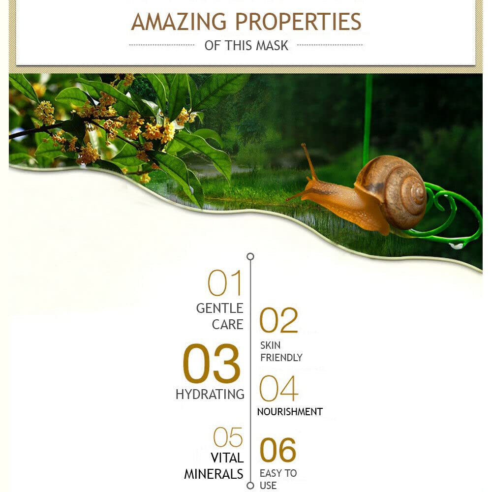 BIOAQUA Golden Osmanthus Eye Mask Gold Eye Treatment Masks Under Eye Patches Dark Circles Treatment Eye Bags Patches Puffy Eyes Anti-Wrinkle Undereye Gel Pads 80Pcs