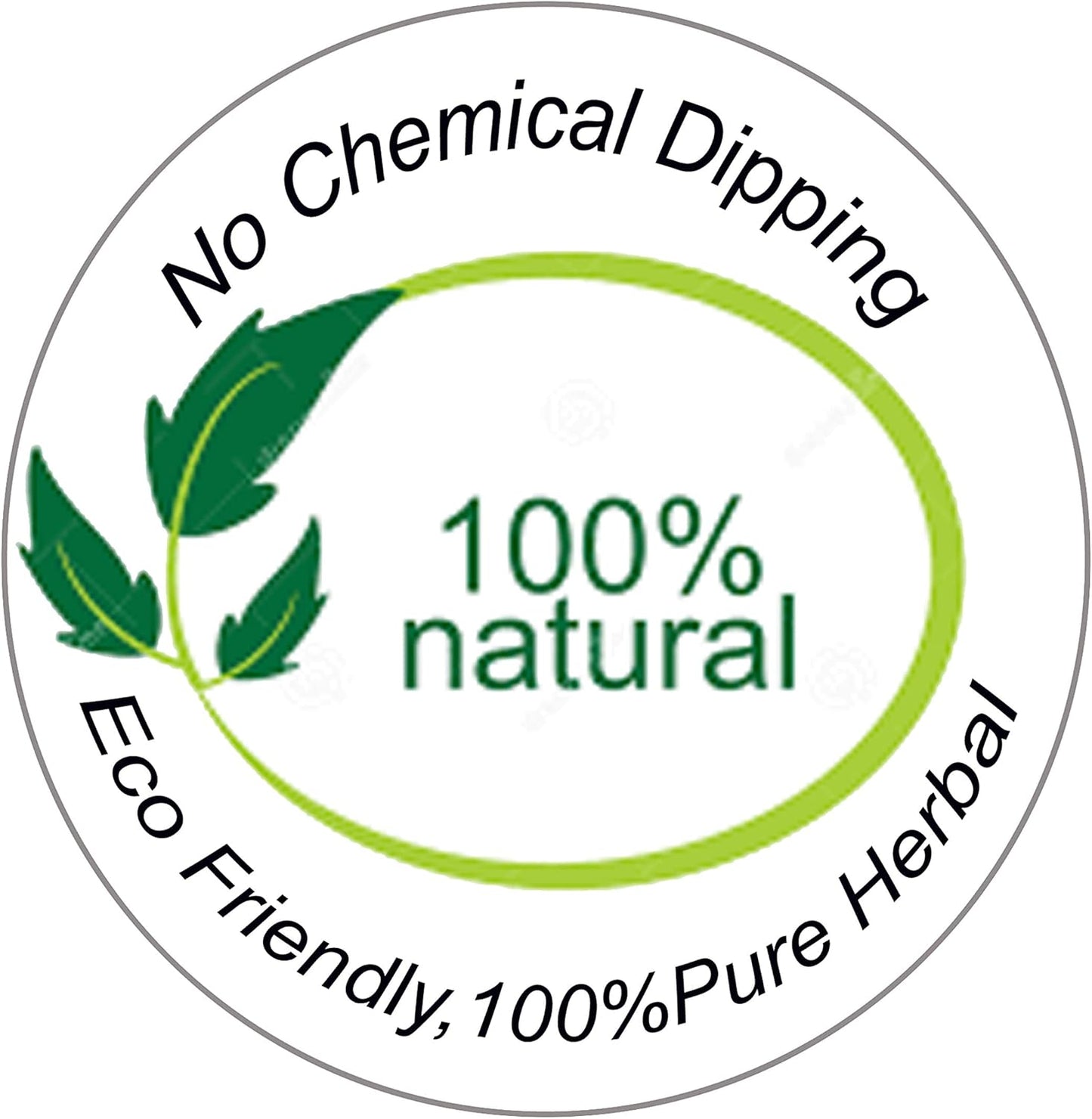 Raajsee Incense Sticks Natural Patchouli 15 Sticks x 5 Pack -100% Pure Organic Hand Rolled Free from Chemicals -Perfect for Church Aromatherapy, Stress Relief, Meditation