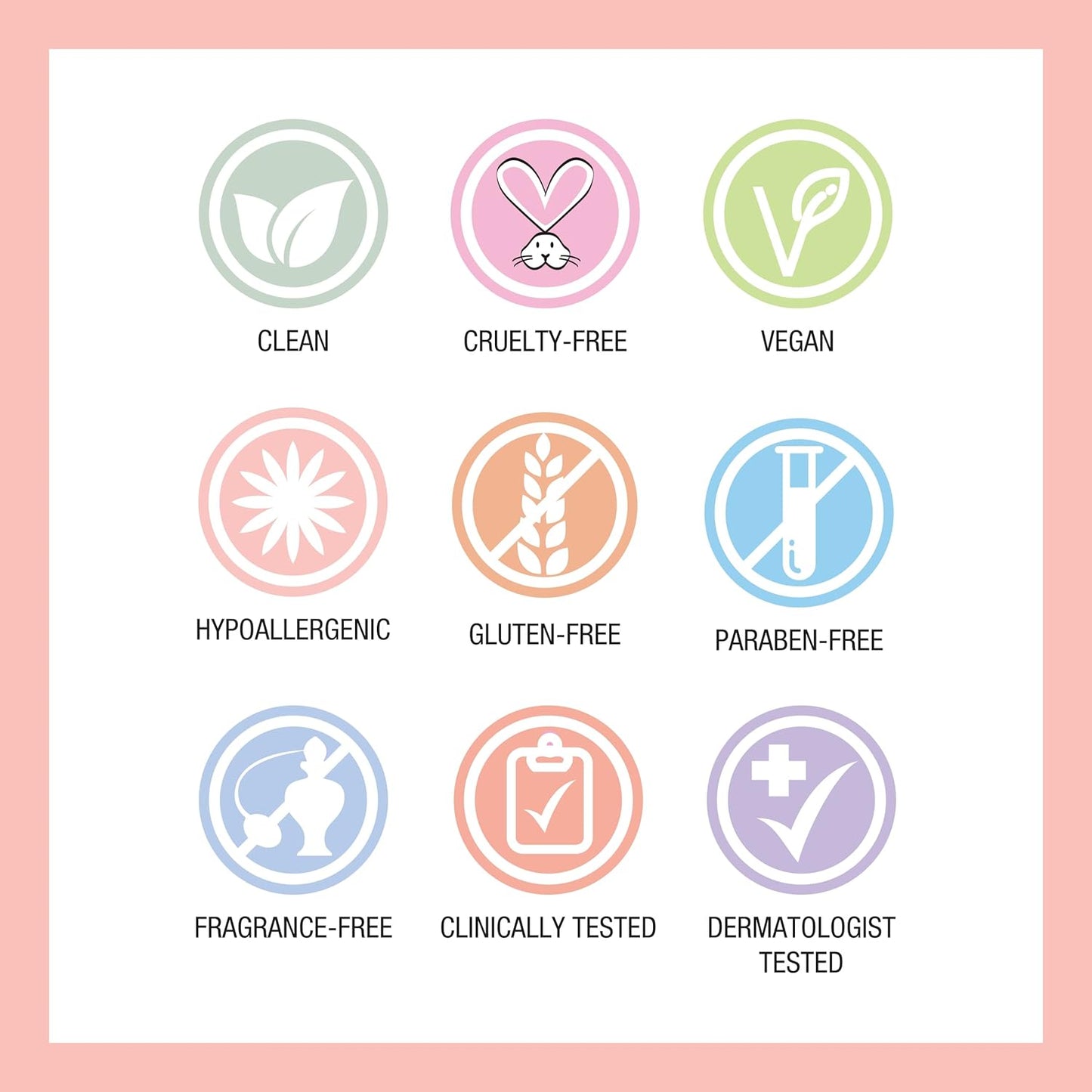 Physicians Formula RefreshMint Cucumber & Bamboo Eye De-Puffer Stick | Under Eye Cream for Dark Circles and Puffiness | Dermatologist Tested