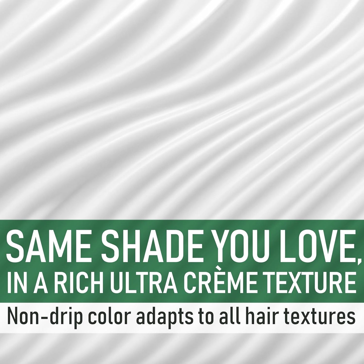 Garnier Hair Color Nutrisse Nourishing Creme, 100 Extra-Light Natural Blonde (Chamomile) Permanent Hair Dye, 2 Count (Packaging May Vary)