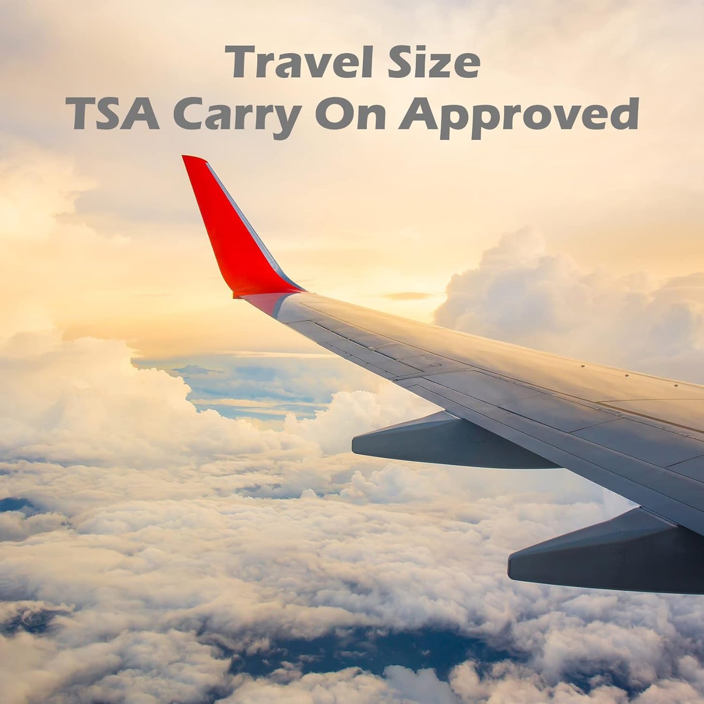 TailaiMei 12 Pieces Travel Pouches for Toiletries, TSA Approved Portable Travel Size, Refillable Stand Up Pouch for Shampoo/Conditioner/Lotion (50ml/1.7oz)