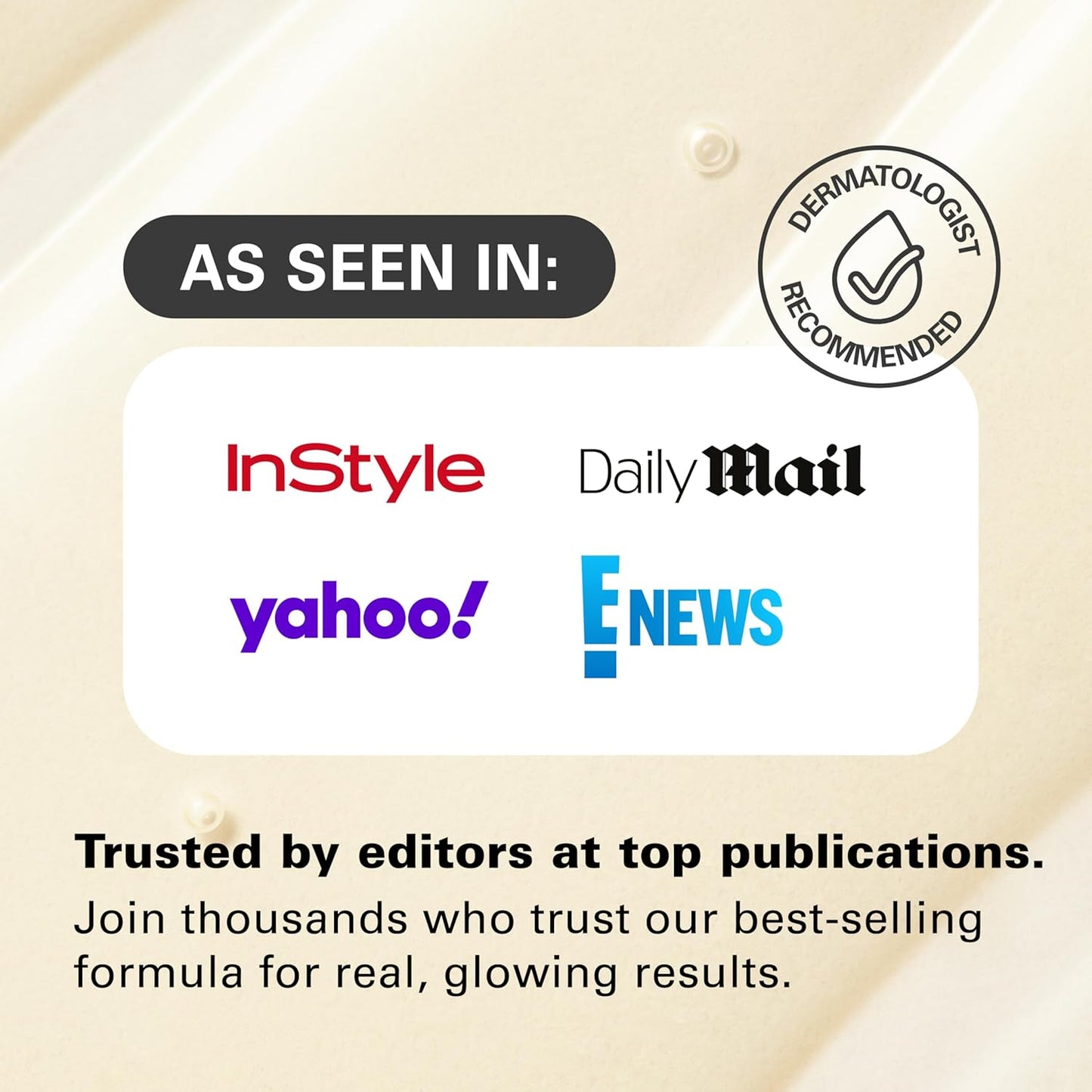 M3 Naturals Firming Body Massage Oil with Collagen & Stem Cell – Helps Smooth The Appearance of Cellulite & Improve Skin Texture – Refreshing Aromatherapy Body Oil for Legs & Full Body – 16 Fl Oz