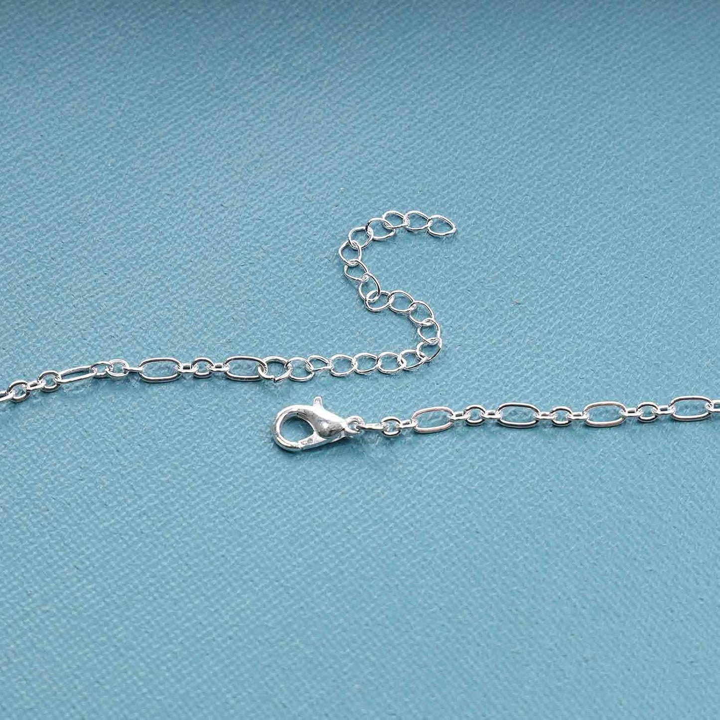 Long Pearl Necklace Pearl Lariat Y Necklace Chain Vintage Minimalist Necklace Jewelry for Women and Girls