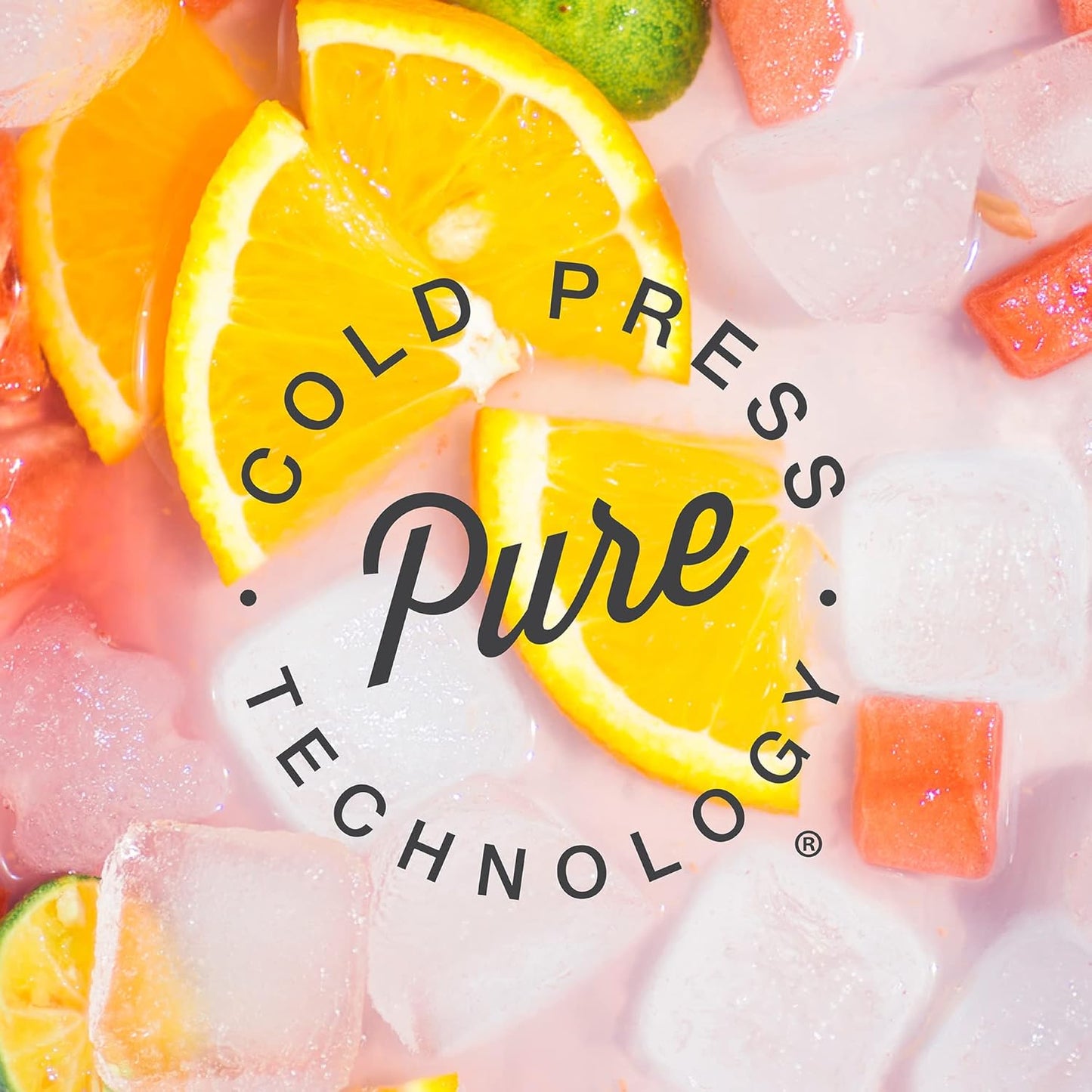 Raw Sugar Lemon Sugar Body Love Bundle - Hydrating,Moisturizing Body Wash, Body Scrub, Body Butter & Lip Balm, Clean, Made with Plant-Derived Ingredients, Formulated without Sulfates and Parabens