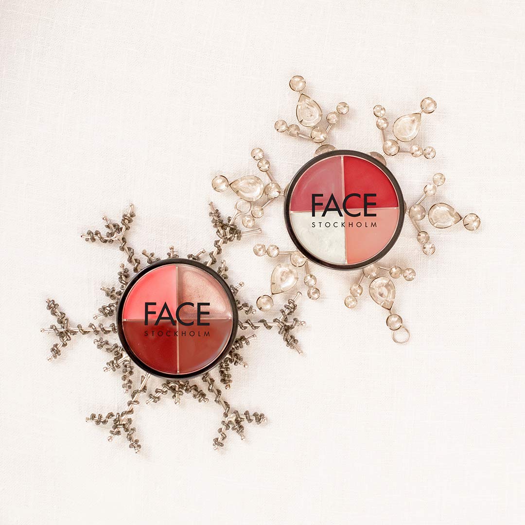 Smart Wheel (Legacy)