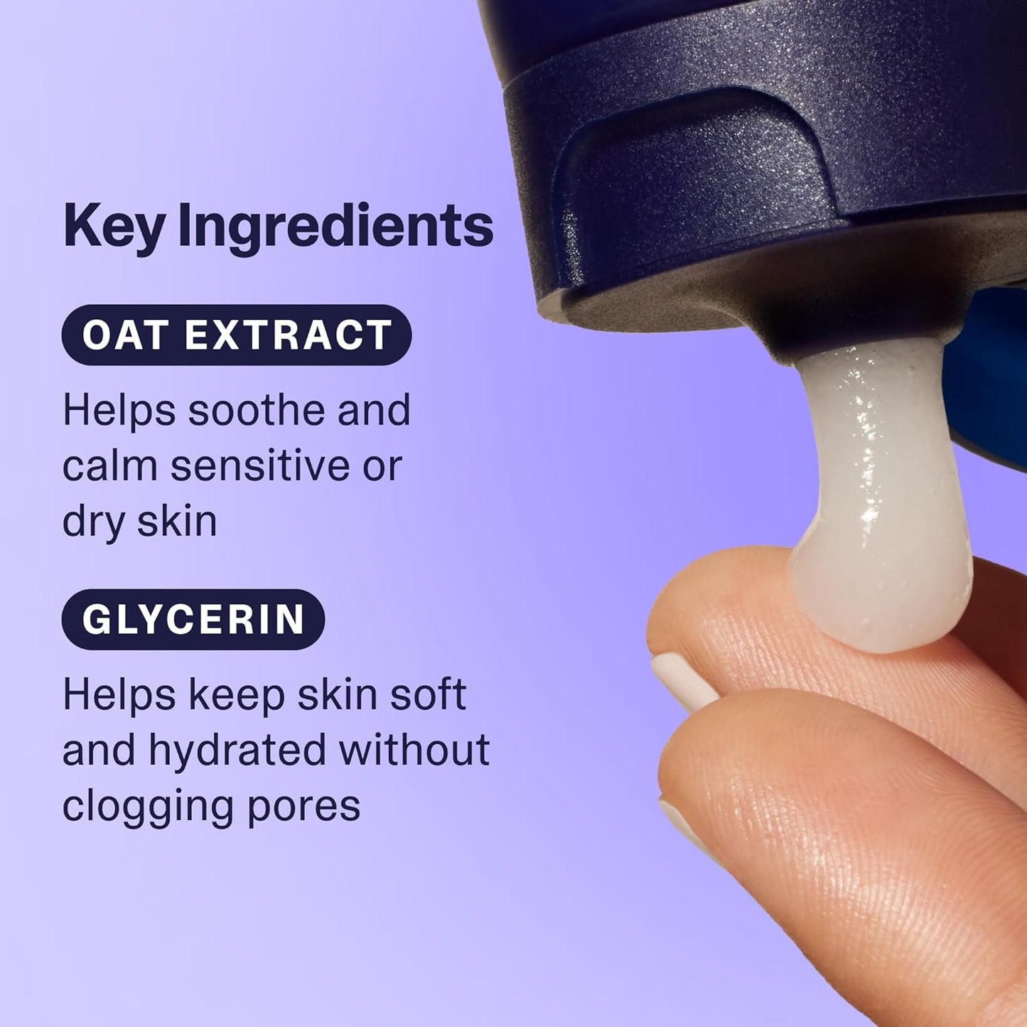 Curology Essentials Bundle, Emergency Spot Pimple Patches for Face, Gentle Facial Cleanser, and Lightweight Gel Face Moisturizer