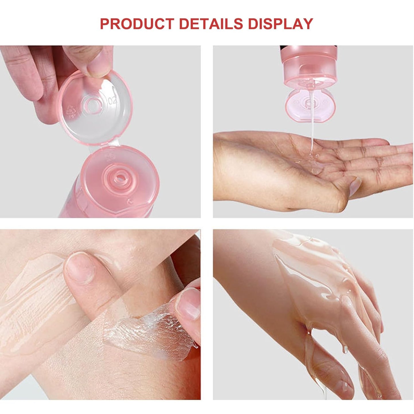 Collagen Night Wrapping Mask,Overnight Collagen Wrapping Mask,Collagen Peel Off Face Mask,Elasticity and Hydration Care,2.53 fl.oz(Brush Included)