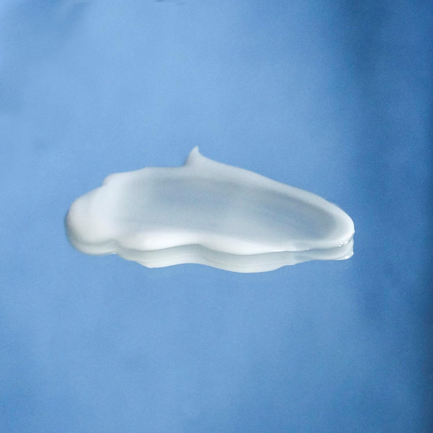 R+Co Waterfall Moisture and Shine Lotion (5 Oz) + Travel Size (.5 Oz) | Vegan + Cruelty-Free |