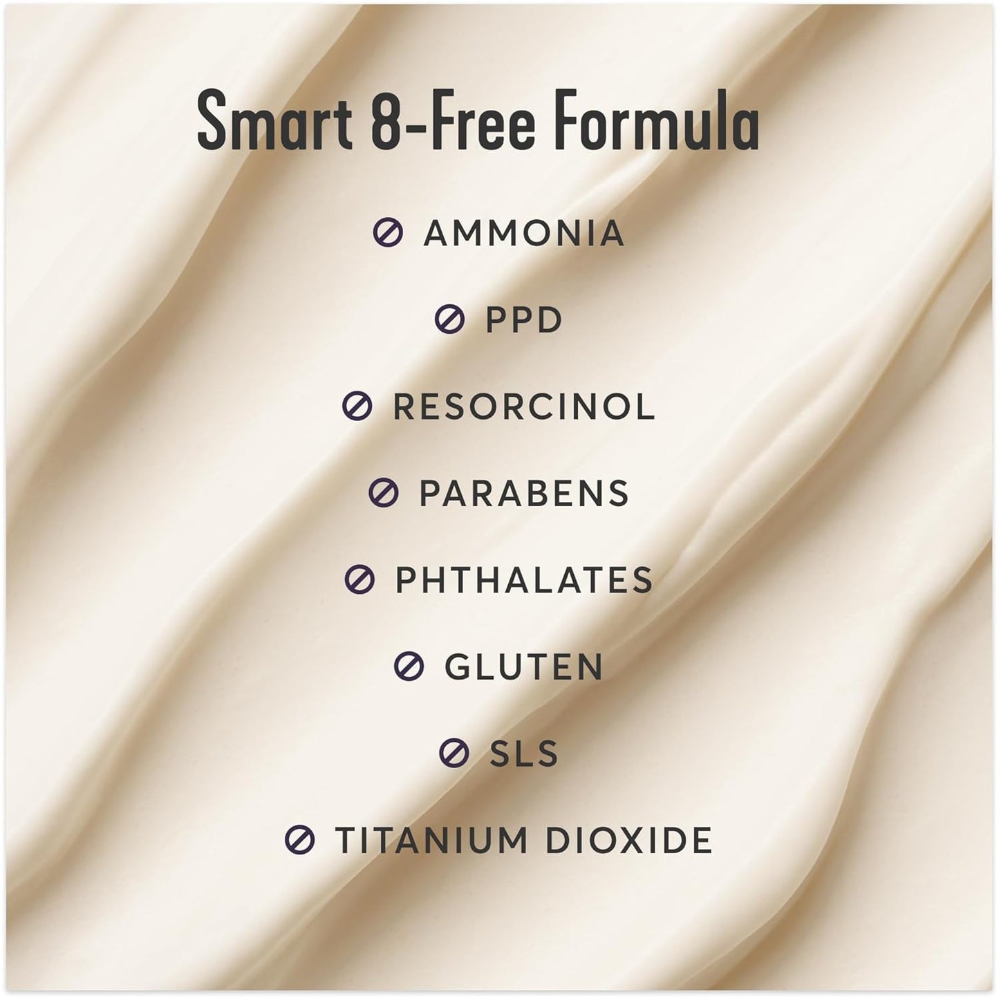 Madison Reed Radiant Hair Color Kit | 4VR Darkest Cool Sangria (Volterra Amethyst) for 100% Gray Hair Coverage | Salon Quality Permanent Hair Dye | PPD-Free & Ammonia-Free | (Packaging Varies) 2 Pack