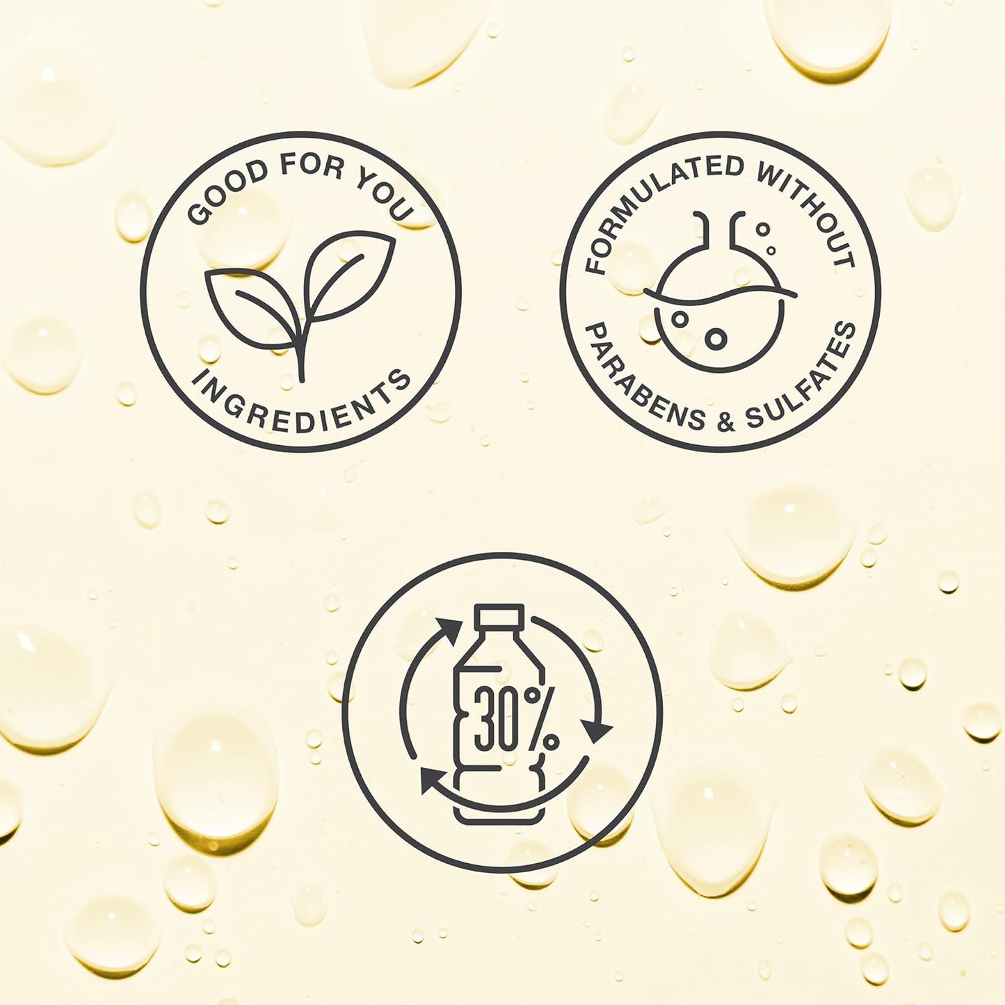 Raw Sugar Lemon Sugar Body Love Bundle - Hydrating,Moisturizing Body Wash, Body Scrub, Body Butter & Lip Balm, Clean, Made with Plant-Derived Ingredients, Formulated without Sulfates and Parabens