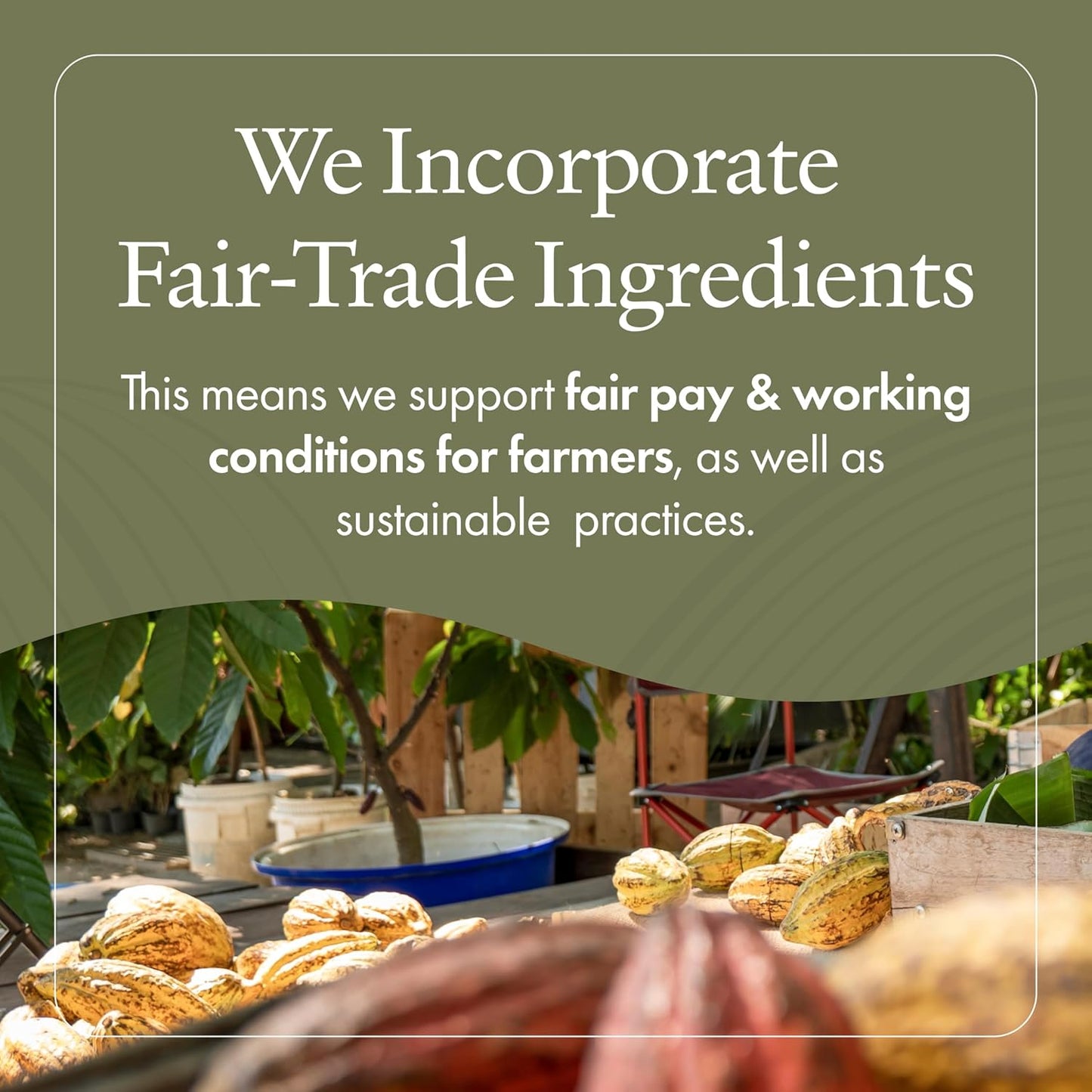 emerginC Vitamin C + Retinol Mask - Exfoliating Green Tea Face Mask with Kaolin Clay - Removes Dead Skin + Helps Improve The Appearance of Uneven Tone for Glowing Skin (1.7 oz, 50 ml)