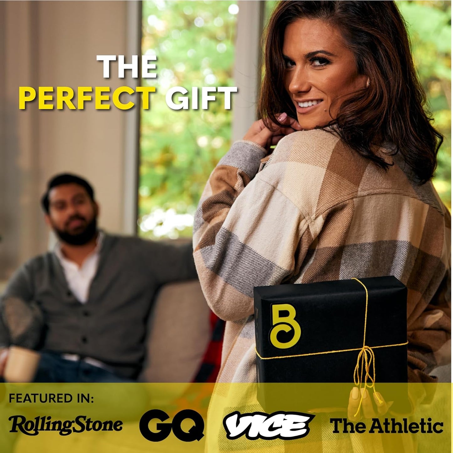 Beard Club - Beard Growth Serum with Natural Castor, Coconut and Avocado to Grow a Thicker, Fuller Beard, Fill in Patches and Stimulate Healthier Facial Hair Growth