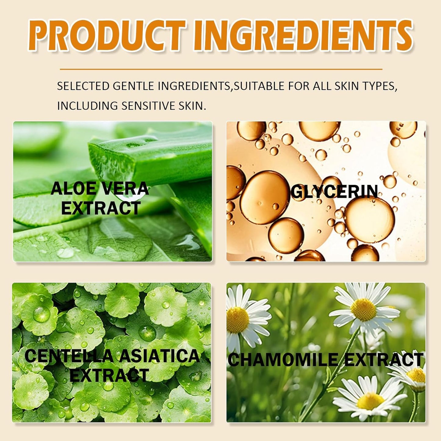 30PCS Lip Mask & Under Eye Mask,24K Gold Gel Eye Patches for Puffy Eyes&Pink Lip Masks Moisturizing the Lip & Eye Skincare,Reducing Fine Lines Dark Circleeye,Anti-Aging(Women/Men)