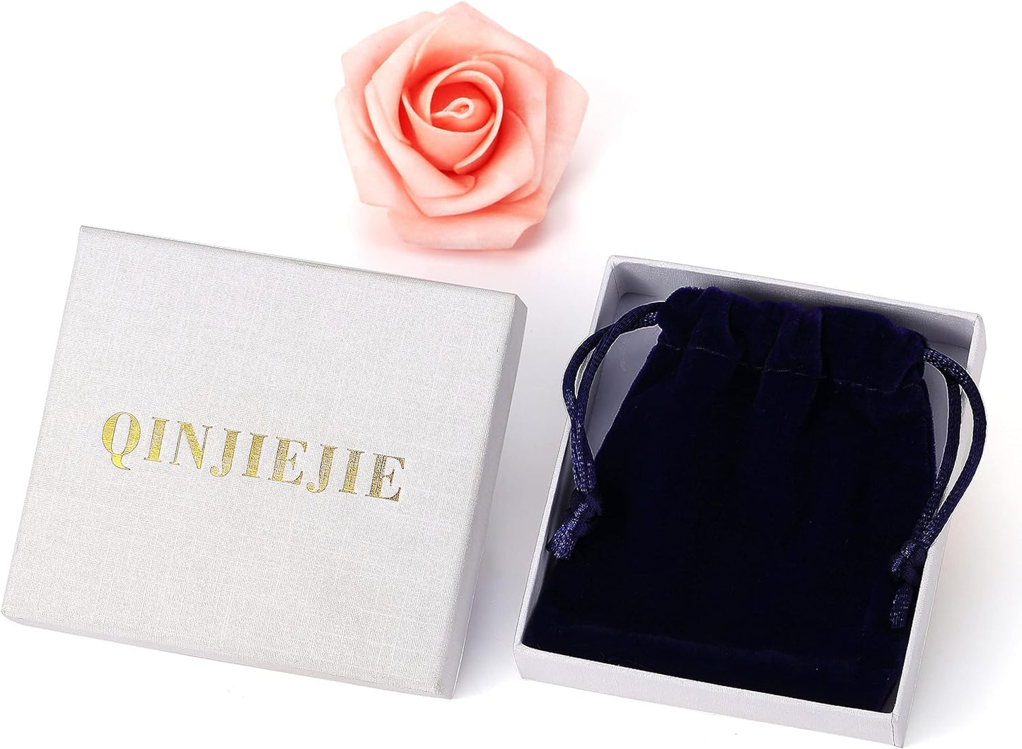 1.8" Large Heart Stone Green Aventurine Healing Crystals Stones Pocket Meditation Palm Worry Gemstone Home Bedroom Office 2023 Minimalism Room Decor Mother's Day Gift