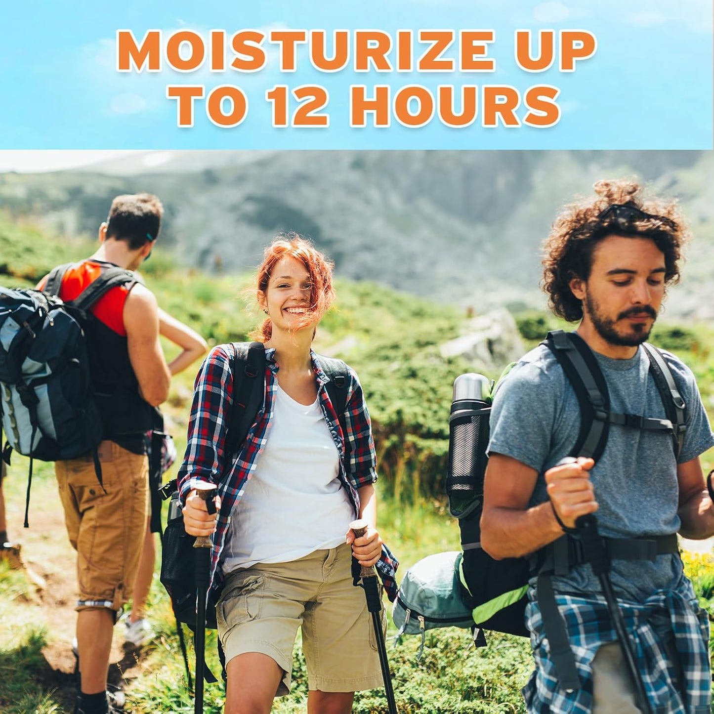 SPF 30 Lip Sunscreen, SPF Lip Balm Travel Size 16 Pack, Hydrating Lip Balm Bulk with Vitamin E and Coconut Oil- 8 Flavors