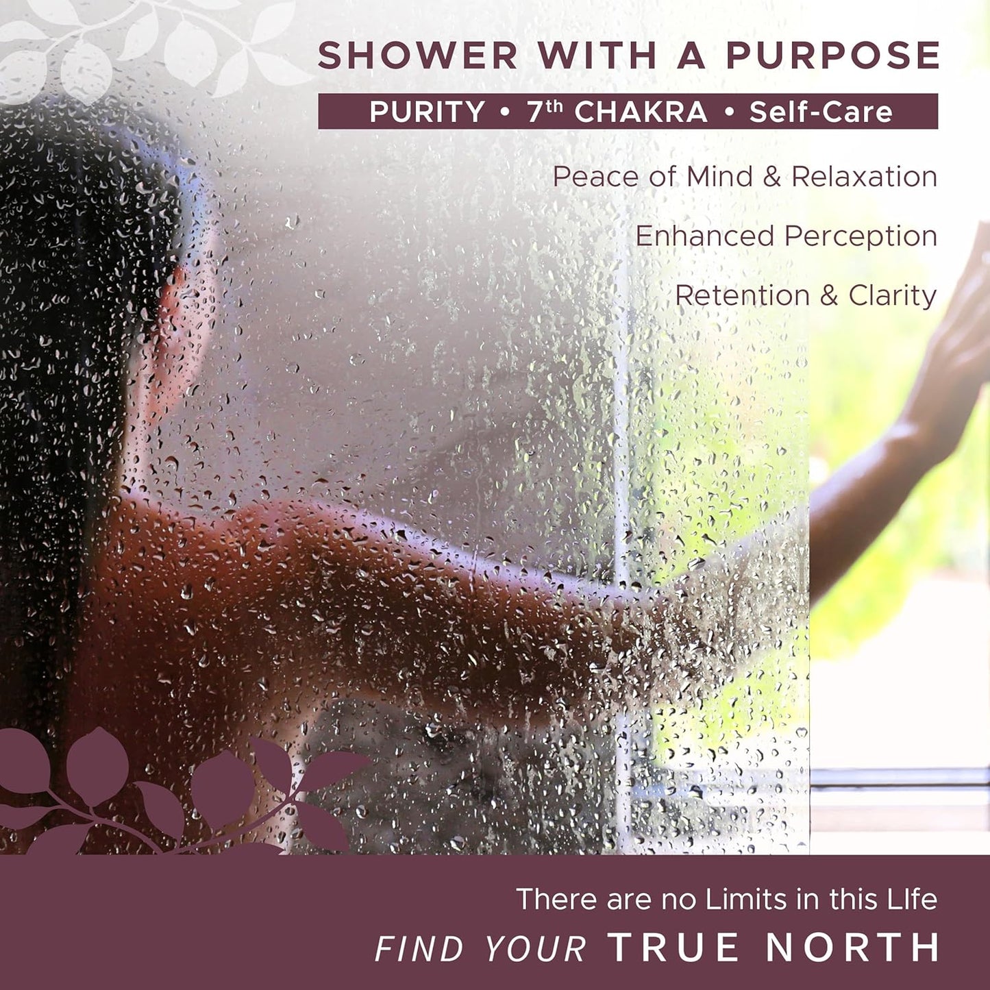 Large Shower Steamers (12 Pack-1.75oz Each) Chakra Aromatherapy Optimism & Self-Esteem-Ideal Men/Women/Teens Christmas & Birthdays (7th Chakra - Verbana, Coconut, & Lime)