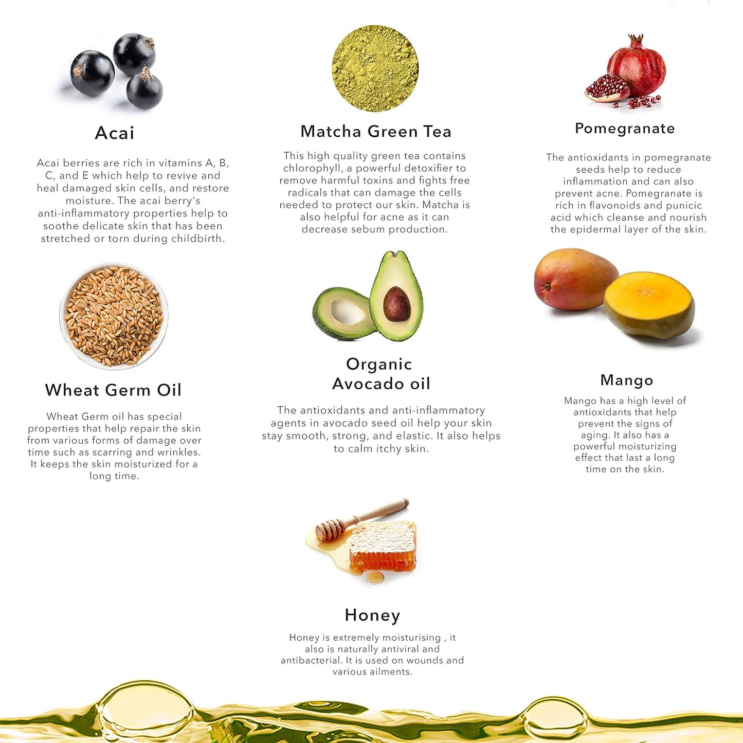 BELLA B 3-Piece Gift Set - Pregnancy Gifts For First Time Moms - Pregnant Mom Gifts - Mom To Be Gifts - Pregnancy Gift Basket - Sitz Bath Soak - Honey Tummy Butter - Silk And Honey Moisturizing Cream