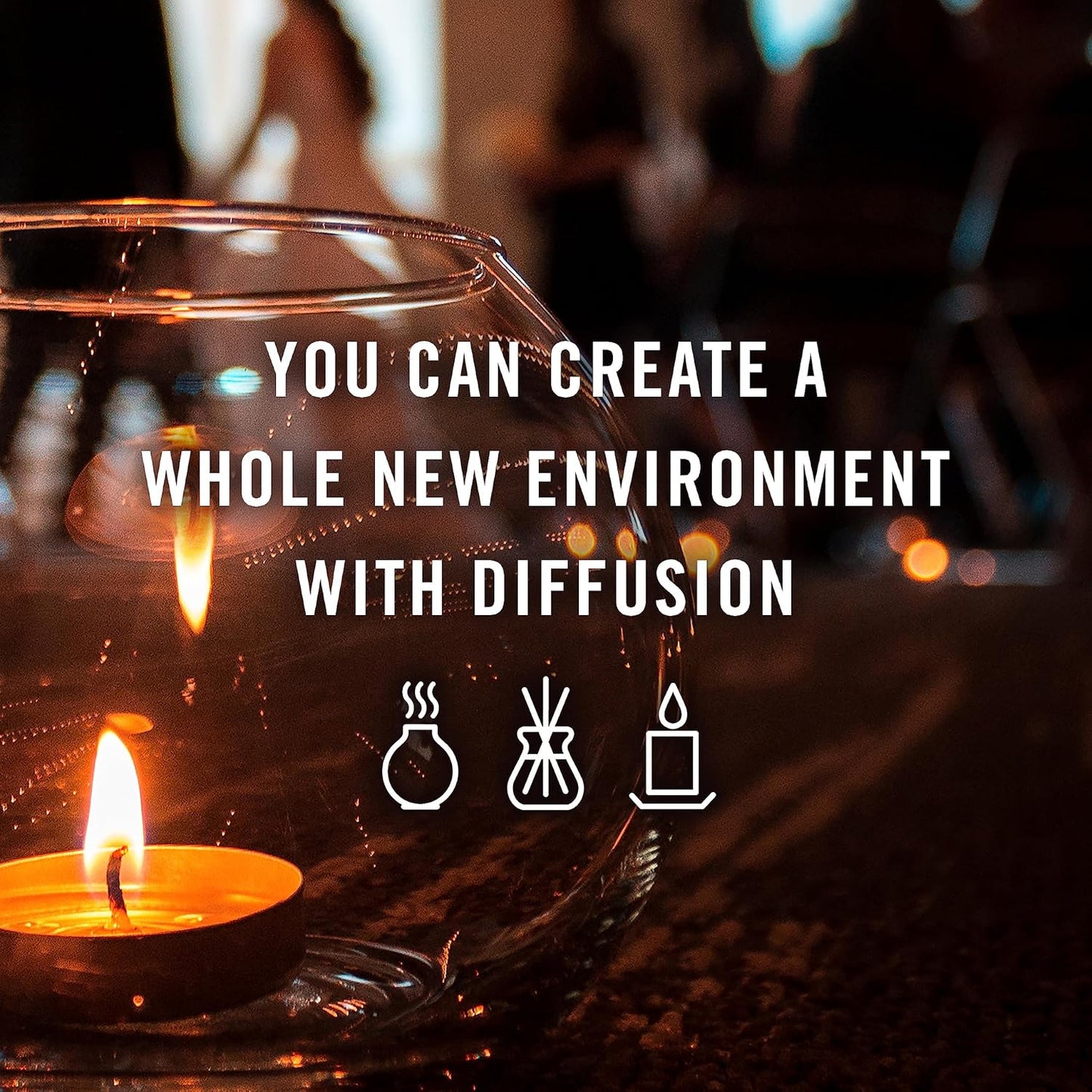 P&J Trading Fragrance | Eucalyptus Oil 30ml - Candle Scents for Candle Making, Freshie Scent, Soap Making Supplies, Diffuser Oil Scents